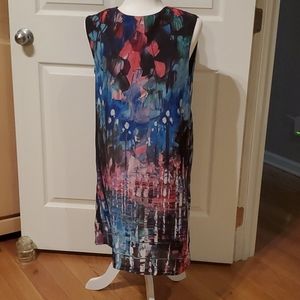 Everly Dress NWT /#76